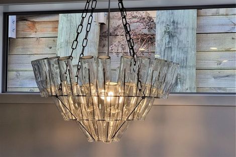 Photo of property in 49 Boons Valley Road, Waikawa, Picton, 7220