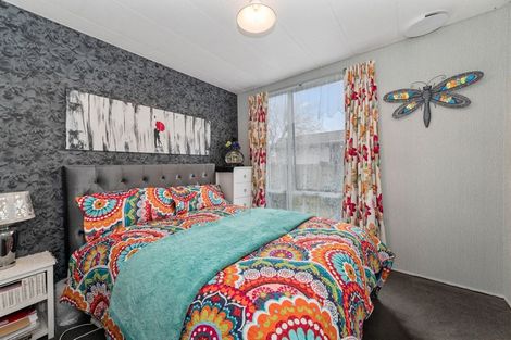 Photo of property in 85a Pohutukawa Drive, Owhata, Rotorua, 3010