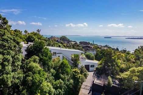Photo of property in 193 Sandspit Road, Shelly Park, Auckland, 2014