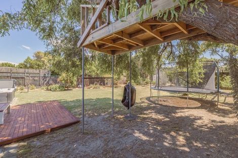 Photo of property in 13 Penguin Street, Southshore, Christchurch, 8062