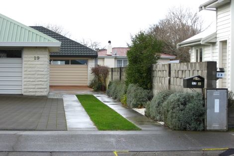 Photo of property in 17 Grey Street, Gladstone, Invercargill, 9810