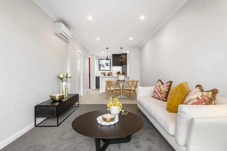 Photo of property in 25 Oyster Drive, Whenuapai, Auckland, 0618