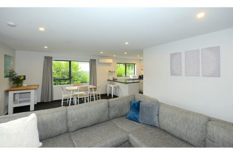 Photo of property in 108 Hills Road, Edgeware, Christchurch, 8013