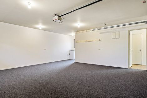 Photo of property in 21 Seddon Street, Rangiora, 7400