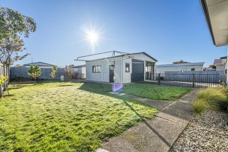 Photo of property in 220 Mcquarrie Street, Kingswell, Invercargill, 9812
