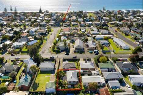 Photo of property in 48b Crane Street, Mount Maunganui, 3116
