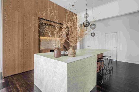 Photo of property in 906a-b Bidwills Cutting Road, Morison Bush, Greytown, 5794