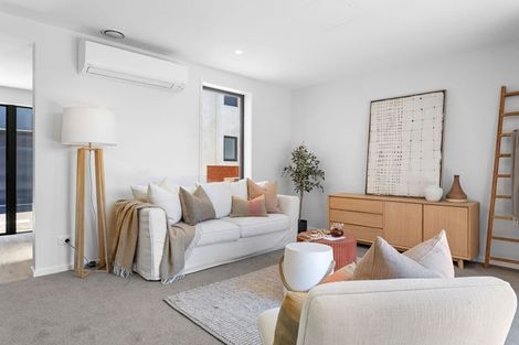 Photo of property in 64 Huanui Lane, Christchurch Central, Christchurch, 8011