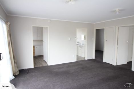 Photo of property in 8/80 Primrose Street, Frankton, Hamilton, 3204