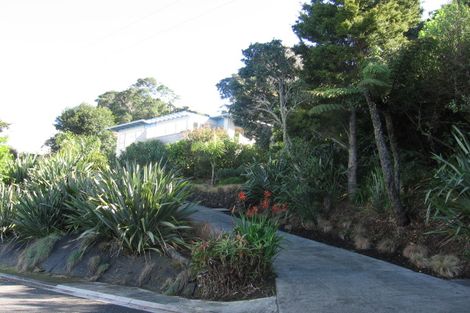 Photo of property in 100 Beach Road, Onerahi, Whangarei, 0110