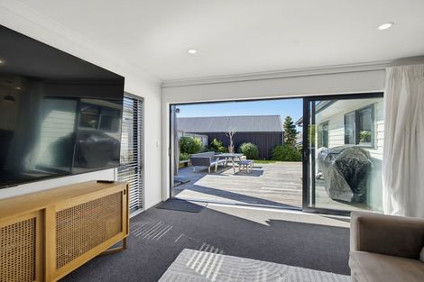 Photo of property in 27 Kawaupaka Road, Kaukapakapa, Helensville, 0875