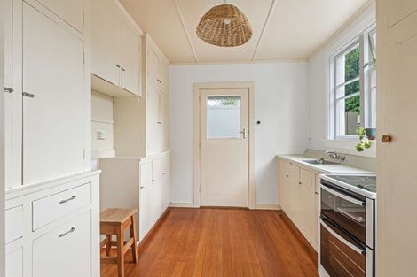 Photo of property in 49 Mckenzie Street, Geraldine, 7930