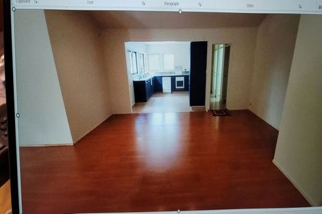 Photo of property in 1471 East Coast Road, Redvale, Albany, 0794