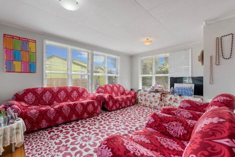 Photo of property in 7 Ansty Place, Mangere, Auckland, 2022