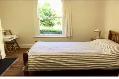 Photo of property in 25 Mechanic Street, North East Valley, Dunedin, 9010