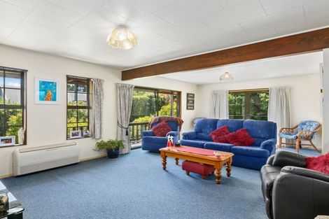 Photo of property in 2a Gala Street, Waverley, Dunedin, 9013
