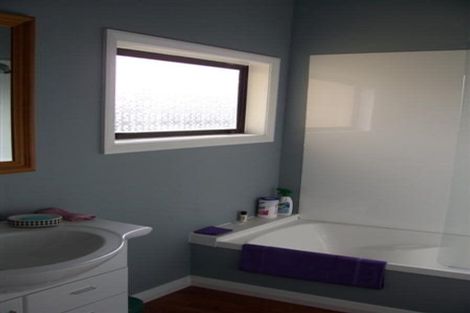 Photo of property in 7 Coakley Street, Blaketown, Greymouth, 7805