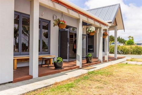 Photo of property in 4805a Far North Road, Houhora, Kaitaia, 0484