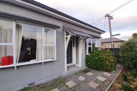 Photo of property in 36 Shrewsbury Street, Merivale, Christchurch, 8014