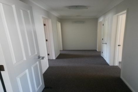 Photo of property in 17 Aronui Road, Bridge Hill, Alexandra, 9320