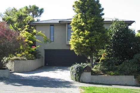 Photo of property in 23 Puriri Street, Highfield, Timaru, 7910