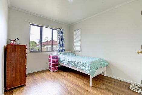 Photo of property in 2 Whinfell Lane, Nawton, Hamilton, 3200