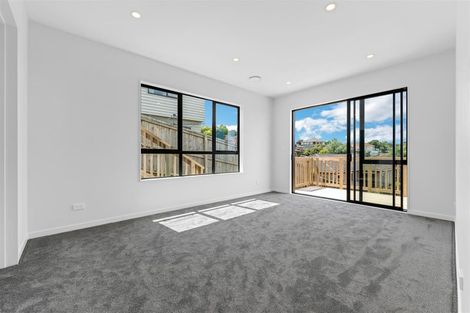 Photo of property in 59 Kirikiri Drive, Papakura, 2110