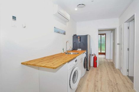 Photo of property in 3 Rowsell Lane, Kerikeri, 0294