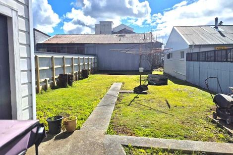 Photo of property in 13 Weka Street, Taihape, 4720