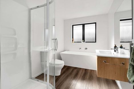 Photo of property in 98 Oaks Drive, Lincoln, 7608