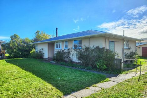 Photo of property in 9 Barkley Place, Cobden, Greymouth, 7802