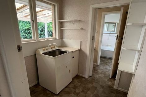 Photo of property in 215 Levers Road, Matua, Tauranga, 3110