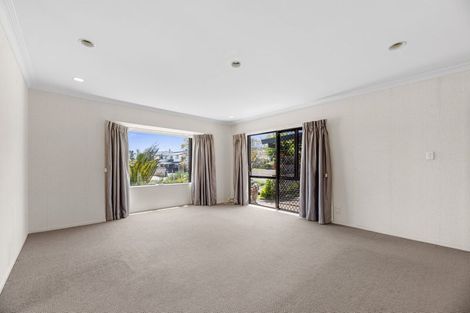 Photo of property in 4a Esme Place, Matua, Tauranga, 3110