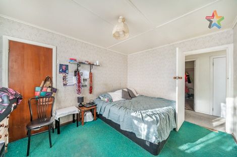 Photo of property in 326 Oxford Terrace, Avalon, Lower Hutt, 5011