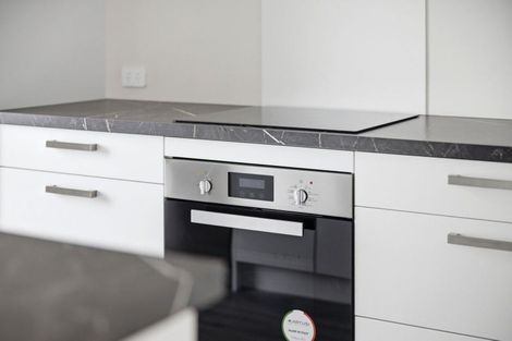 Photo of property in 8 Tui Place, Gonville, Wanganui, 4501