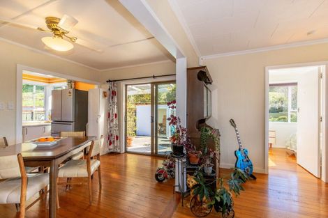 Photo of property in 126 Tipahi Street, Nelson South, Nelson, 7010