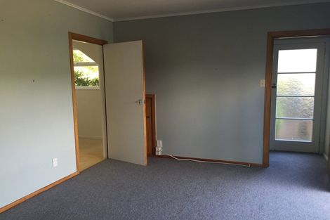 Photo of property in 16a Rutland Way, Wadestown, Wellington, 6012