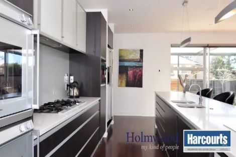 Photo of property in 20 Queens Avenue, Merivale, Christchurch, 8014