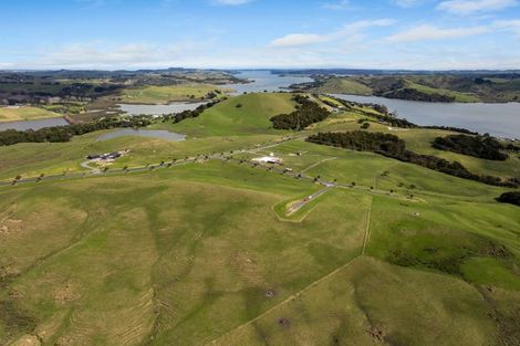 Photo of property in 3 Awaroa Creek Rise, Kaiwaka, 0573