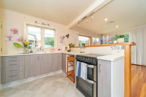 Photo of property in 7 Buick Crescent, Awapuni, Palmerston North, 4412