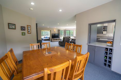 Photo of property in 5 Raeburn Avenue, Otatara, Invercargill, 9879