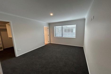 Photo of property in 77a Percy Road, Papamoa Beach, Papamoa, 3118