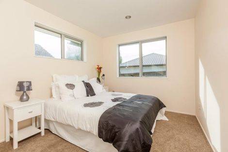 Photo of property in 23 Aberfeldy Avenue, Highland Park, Auckland, 2010