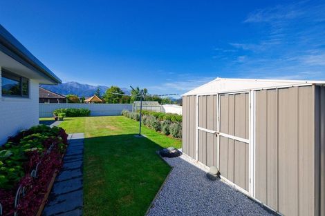 Photo of property in 76 Shearwater Drive, Kaikoura, 7300