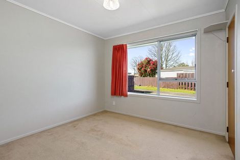 Photo of property in 4 Belmont Place, Cambridge, 3434
