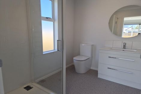 Photo of property in 26c Kuripuni Street, Kuripuni, Masterton, 5810