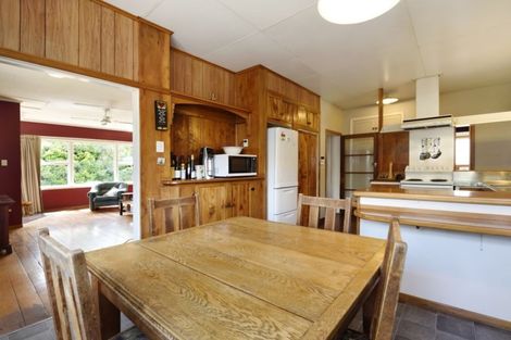 Photo of property in 12 Motueka Street, Nelson South, Nelson, 7010