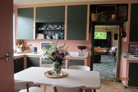 Photo of property in 18 Nantwich Street, Otautau, 9610