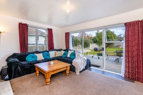 Photo of property in 34 Rata Street, Wairakei, Taupo, 3332
