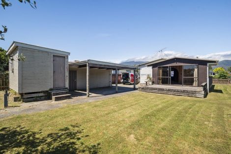 Photo of property in 50 Maria Place, Turangi, 3334